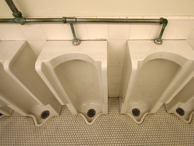 トイレ水漏れ対策の重要性